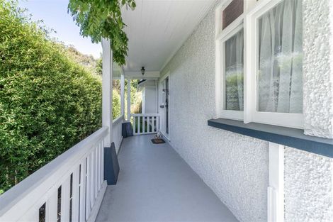 Photo of property in 28 Devon Street, Gore, 9710