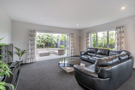 Photo of property in 13 Bellvue Drive, Prebbleton, 7604