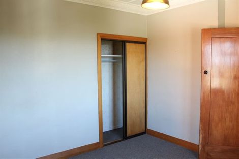 Photo of property in 45 Pennant Street, Wakari, Dunedin, 9010