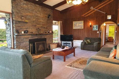 Photo of property in 11 Murray Place, Lake Tekapo, 7999