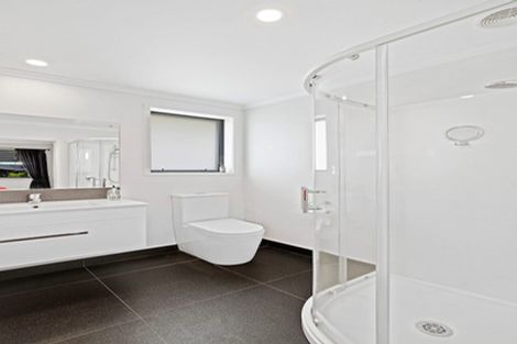 Photo of property in 11 Ulcoats Lane, Pokeno, 2402