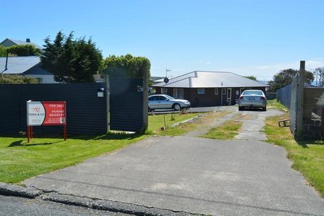 Photo of property in 129 Bann Street, Bluff, 9814