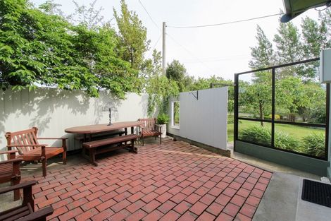 Photo of property in 123 Tutu Hill Road, Weston, Oamaru, 9491