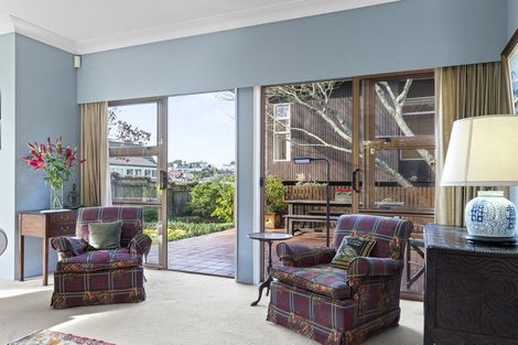 Photo of property in 27a Portland Road, Remuera, Auckland, 1050