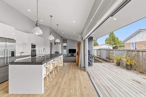 Photo of property in 25 Bank Street, Morrinsville, 3300