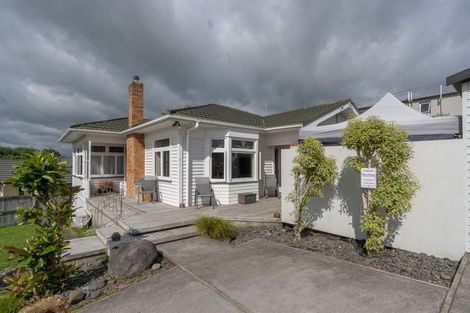 Photo of property in 263 Te Rapa Road, Beerescourt, Hamilton, 3200