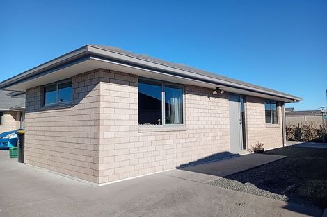 Photo of property in 21 Baycroft Avenue, Parkvale, Tauranga, 3112