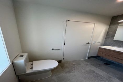 Photo of property in 67 Mangahoe Road, Mount Wellington, Auckland, 1062