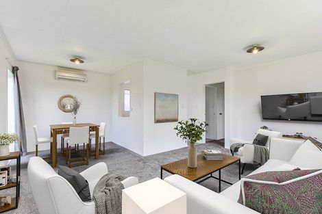 Photo of property in 1 Cabot Place, Flaxmere, Hastings, 4120