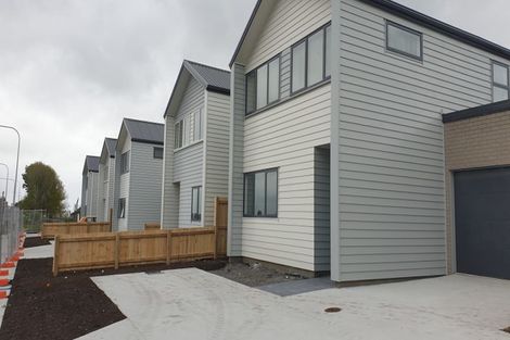 Photo of property in 190 Walters Road, Takanini, 2110