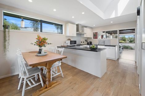 Photo of property in 194 Broughton Street, Gore, 9710