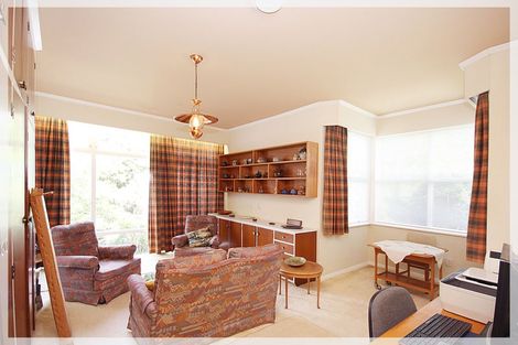 Photo of property in 79 Queen Street West, Levin, 5510