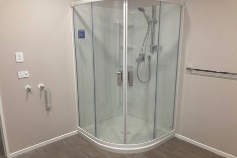 Photo of property in 38 August Street, Stokes Valley, Lower Hutt, 5019