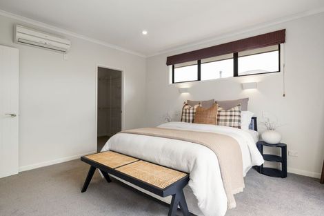 Photo of property in 53 Barrington Drive, Huntington, Hamilton, 3210