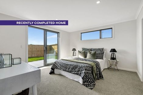 Photo of property in 60 Kotukutuku Street, Ngaruawahia, 3720