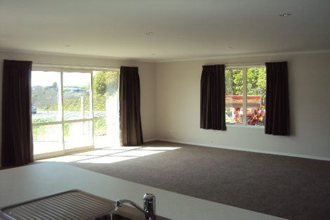 Photo of property in 247 Pukete Road, Pukete, Hamilton, 3200