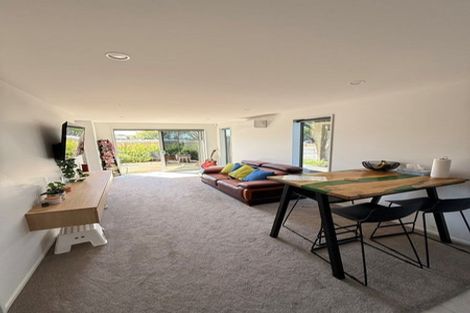 Photo of property in 1/17 Highsted Road, Bishopdale, Christchurch, 8053