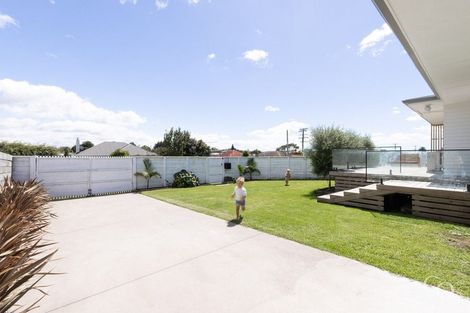 Photo of property in 16 Mansels Road, Greerton, Tauranga, 3112