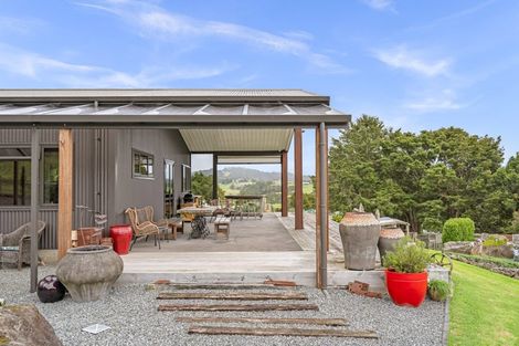 Photo of property in 2 Forest View Road, Te Kamo, Kamo, 0185