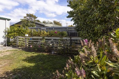 Photo of property in 310a Scott Street, Witherlea, Blenheim, 7201