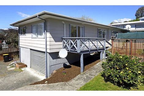 Photo of property in 1/80 Toi Toi Street, Toi Toi, Nelson, 7010