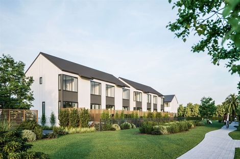 Photo of property in 140 Seaview Road, Westown, New Plymouth, 4310