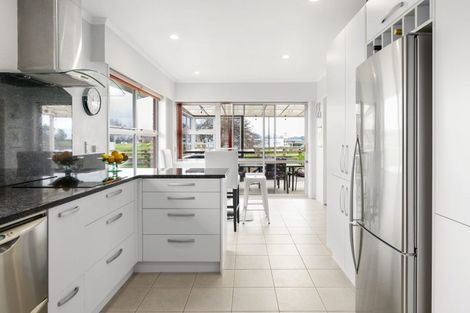 Photo of property in 46 Kelly Road, Cambridge, 3434