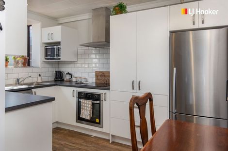 Photo of property in 5a Kent Place, Mosgiel, 9024