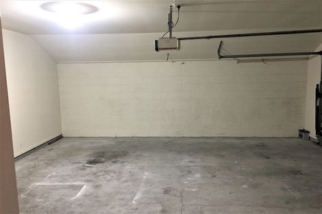 Photo of property in 27 Dufek Crescent, Wigram, Christchurch, 8042