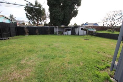 Photo of property in 74 Kelso Street, Tokoroa, 3420
