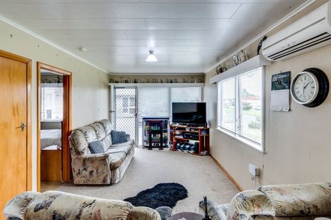 Photo of property in 4/14 Norwich Crescent, Tamatea, Napier, 4112