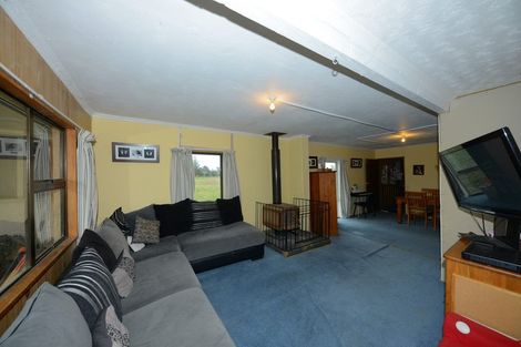 Photo of property in 392 Kings Road, Southbridge, Leeston, 7682