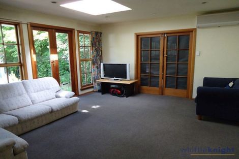 Photo of property in 163 Waimairi Road, Ilam, Christchurch, 8041