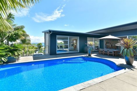 Photo of property in 9a Brown Street, Manly, Whangaparaoa, 0930