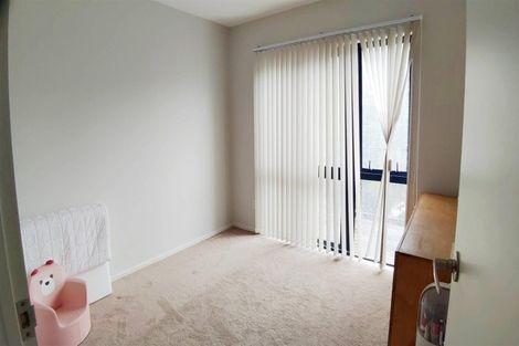 Photo of property in 773/71 Fernhill Way, Oteha, Auckland, 0632