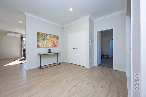 Photo of property in 7 Pukemarino Road, Waimauku, 0812