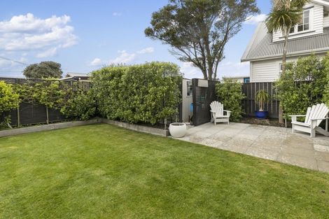 Photo of property in 408 Jackson Street, Petone, Lower Hutt, 5012
