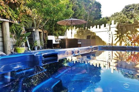 Photo of property in 32 Albacore Way, Maraetai, Auckland, 2018