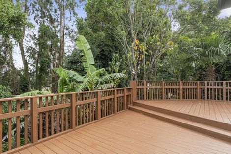 Photo of property in 31a Coopers Road, Gate Pa, Tauranga, 3112