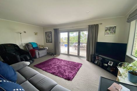 Photo of property in 23 Seymour Place, Bellevue, Tauranga, 3110