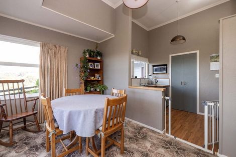 Photo of property in 119 Hereford Road, Oropi, Tauranga, 3173