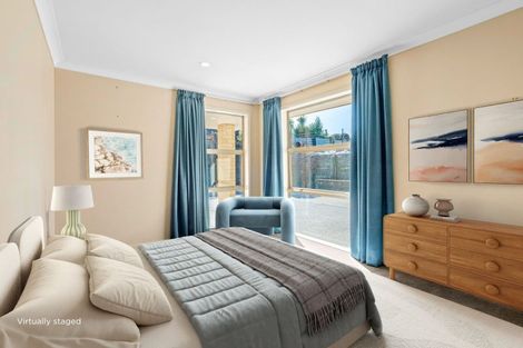 Photo of property in 45 Whitehaven Street, Lawrence, 9532