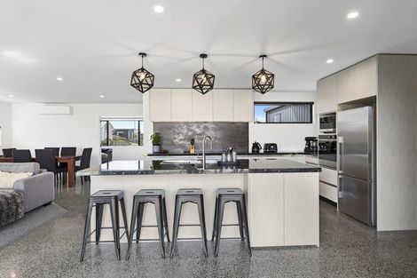 Photo of property in 49 Pinehurst Crescent, Morrinsville, 3300