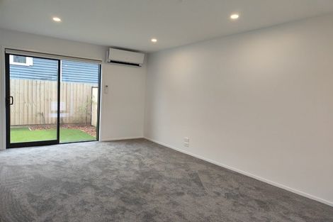 Photo of property in 78 Marine Parade, North New Brighton, Christchurch, 8083