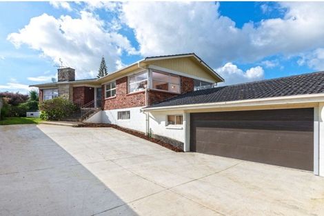 Photo of property in 9 Roys Road, Weymouth, Auckland, 2103