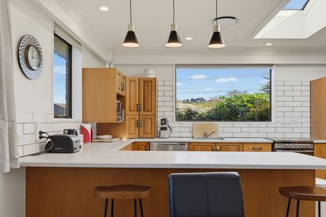Photo of property in 6 Koa Street, Gore, 9710