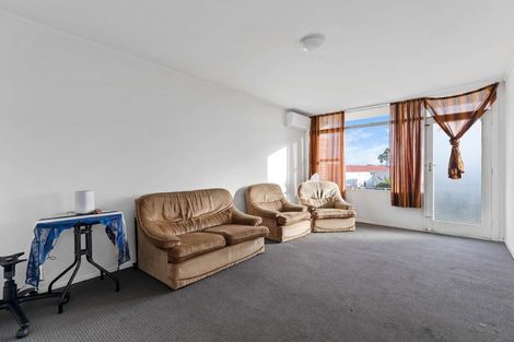 Photo of property in 18/27 Avenue Road, Otahuhu, Auckland, 1062