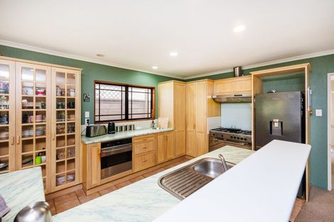 Photo of property in 502 College Street, Hokowhitu, Palmerston North, 4410