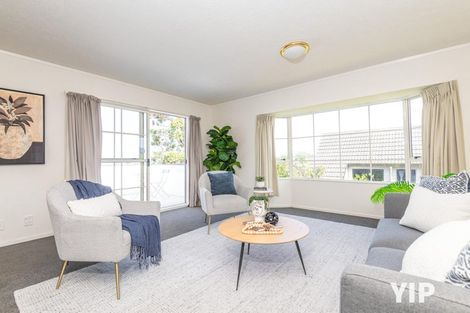 Photo of property in 10 Northwood Close, Woodridge, Wellington, 6037