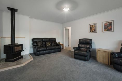 Photo of property in 17 Gray Street, Katikati, 3129